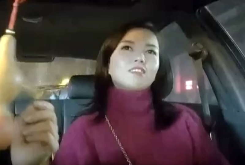 骚飘飘专业搞鸡 深夜到足浴按摩会所搭讪个女技师 1800元到酒店开房!海报剧照