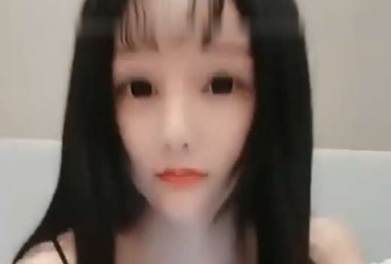 猫耳萌妹子与炮友啪啪直播!海报剧照