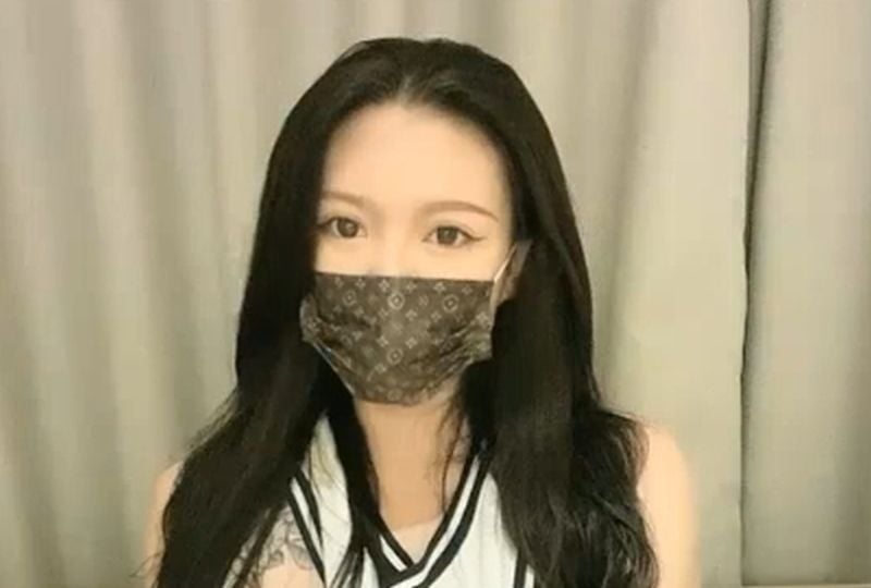 高顔值妹子酒店自慰啪啪秀!海报剧照