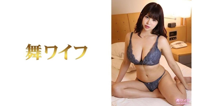 人妻 素人 不倫 巨乳 中出し海报剧照