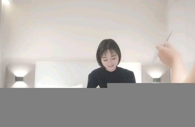 高冷气质美妹做起爱也是挺会享受的!海报剧照