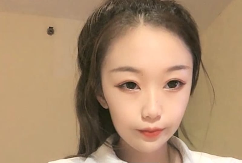 大奶主播放福利!海报剧照