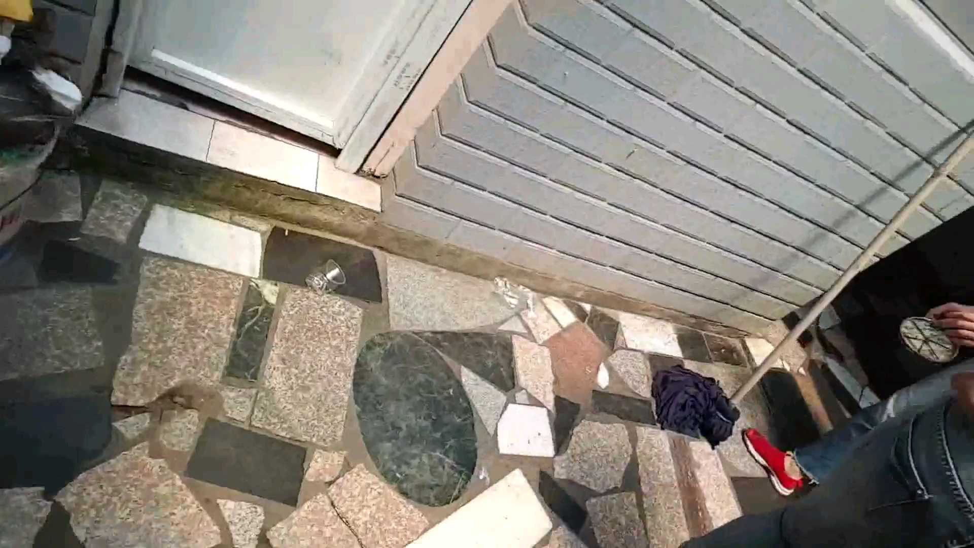 城中村寻欢，操大奶美少妇1080p!海报剧照