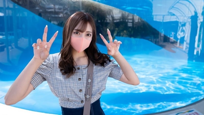 快楽に溺れる淫らな極上スレンダーボディに最後の生中出し！！海报剧照
