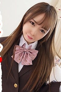 SIMM-431 しずく海报剧照