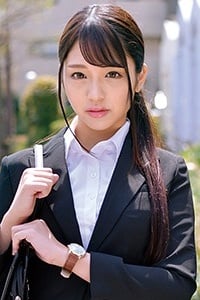 ORETD-755 HANAZAWA海报剧照