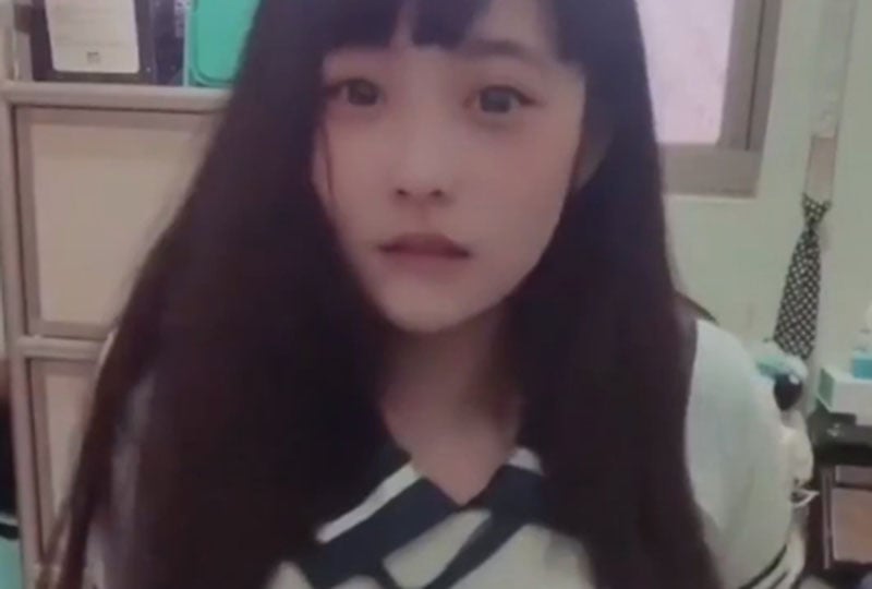 学长人家身体下面好热海报剧照