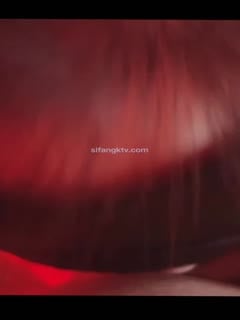 极品身材空姐『米米』上午刚辞职 下午刚来面试做模特就被潜规则了 口活很专业 超清4K原版。海报剧照