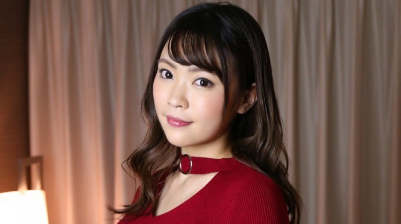 【有码】MYWIFE-1611 No.1006君島 咲良 蒼い再会海报剧照