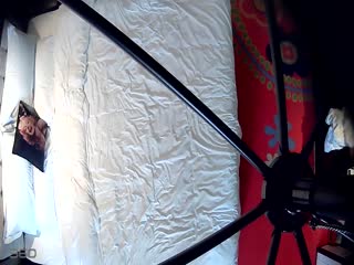 偷拍系列女神级极品S级身材 前凸后翘,连番爆操抽插 揉胸手法花式特别有感觉海报剧照
