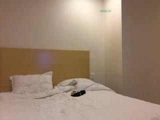 @20207920237 用户上传：离异有钱气质富姐宾馆约会技术好又狂野像个鸭子一样的男人啪啪啪振动棒玩完肉棒爆干喃喃淫语挑逗海报剧照