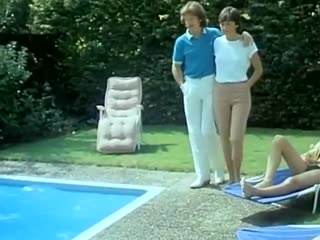 [法国]玛丽夫妇(1988)海报剧照