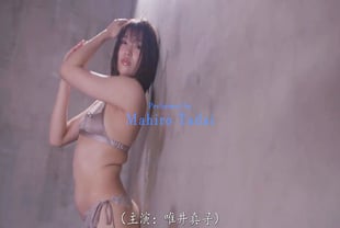 汗水唾液潮吹大喷出真正高潮特别编！海报剧照