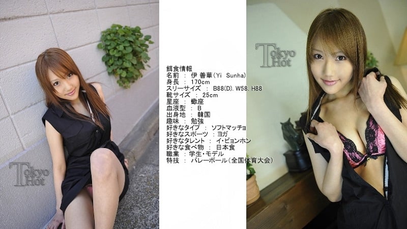『韓流娘嬲姦孕姦倭汁汚染』海报剧照