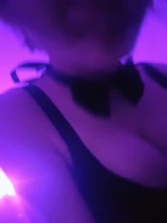 #精选 #情趣套装 丝袜兔女郎1海报剧照
