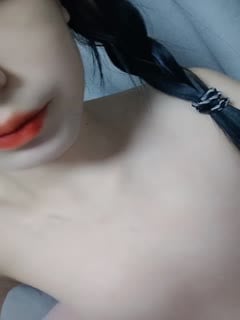 【18岁梦涵】_团队即将解散最后一次群P_挨个内射粉穴_2海报剧照