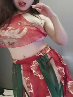 #舞6柒海报剧照