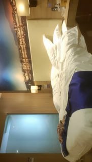 【海王金樽煮探花】外围女神，温婉清秀高颜值，看似清冷实则淫荡娇娃2海报剧照
