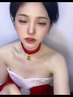 V (8)海报剧照