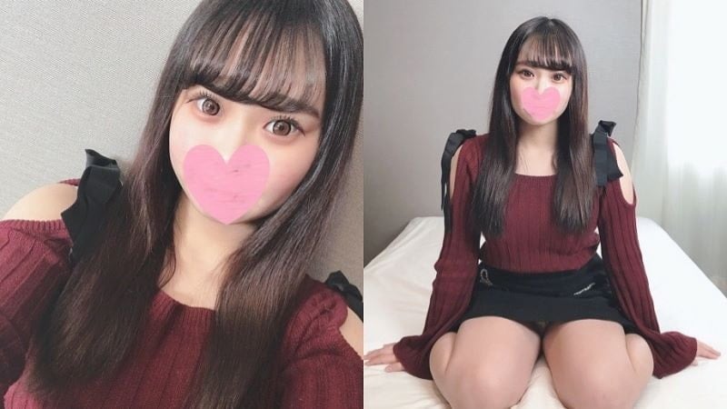 -怒って帰るところを無理やり中出し！海报剧照