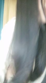#直播 嫩嫩小姑娘后入大肥臀啪啪 (1)海报剧照