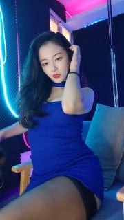 顶爆了~极品御姐~全裸骚舞~道具自慰流浆~爽1海报剧照