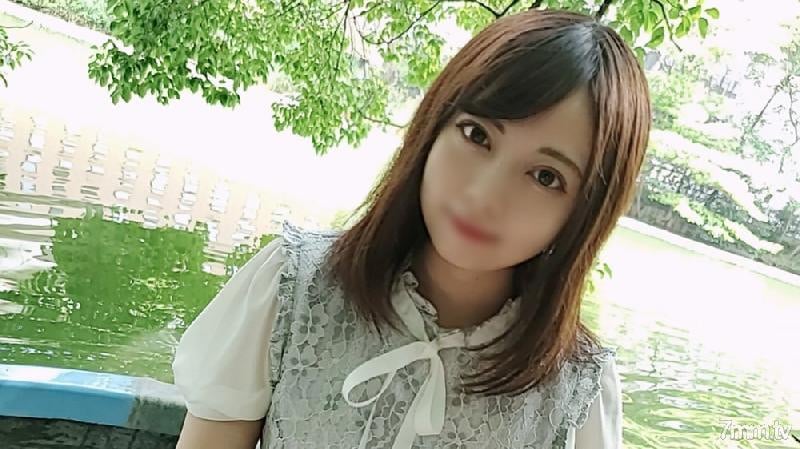 -公園のボートで野外猥褻・・・大絶叫で絶頂を感じまくる淫亂体に中出し！海报剧照