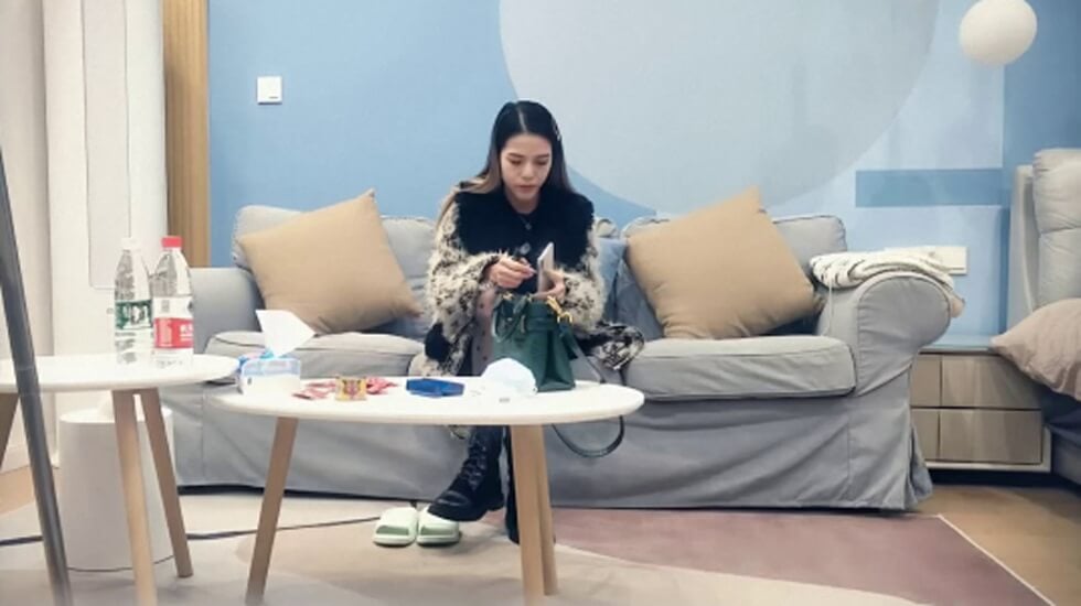 探花约操极品骚货舞蹈老是,一字马风骚淫荡勾魂摄魄尤物不常见海报剧照