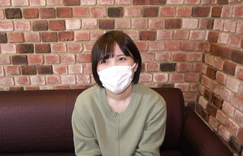 日本-レディグラで感度Max、嫌がるお嬢様へ強制中出し海报剧照
