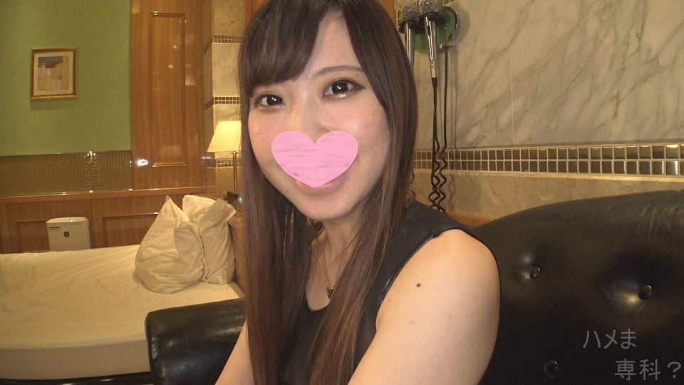 日本-カワイイだけじゃなく、胸良し！尻良し！アソコ良し！のコンプリート美女登場♪性格も良くてエッチな女の子との撮影で骨抜きにされてしまいました♥海报剧照
