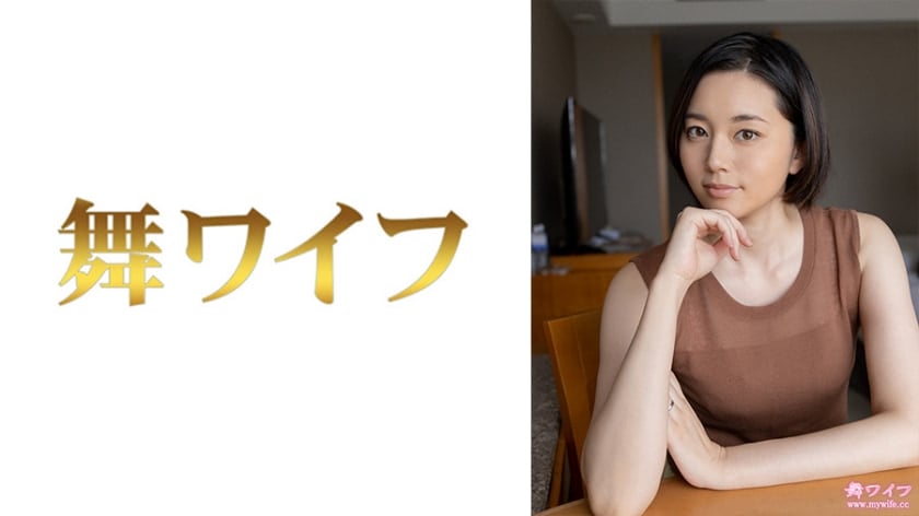 専業主婦としての生活1海报剧照