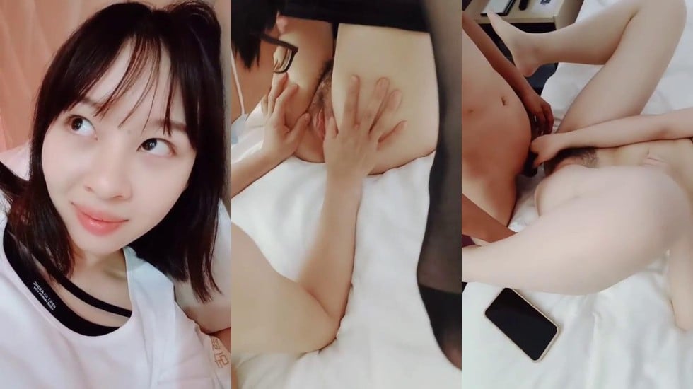 愛妻交換與青梅竹馬好友交換妻子記錄!海报剧照
