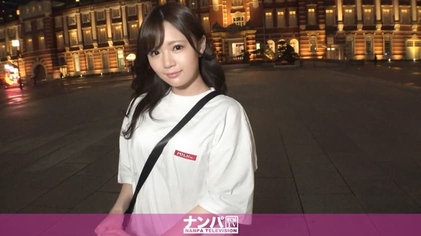 美少女はハメ潮を漏らして息も絶え絶えに快感に打ち震える海报剧照