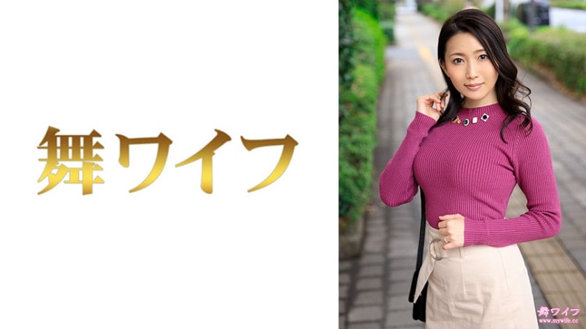 もっと女としての自分に魅力を感じて欲しいと自分の価値を試したくなった衝動海报剧照
