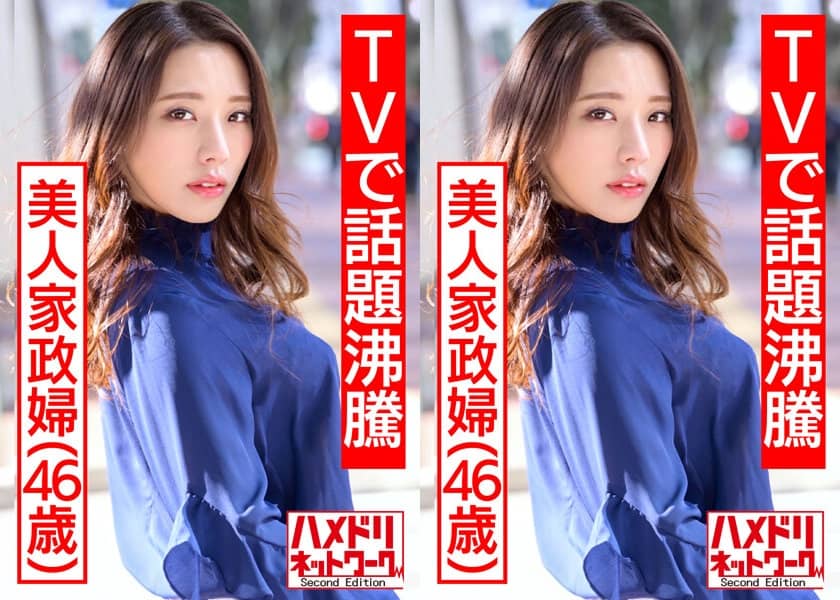 TVで話題沸騰の美人家政婦さん海报剧照
