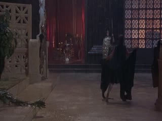 罗马帝国艳情史.Caligula.1979.IT.Uncut.BluRay.1920x1036p.x264.AC3-KOOK.[意英双语.中英双字]海报剧照