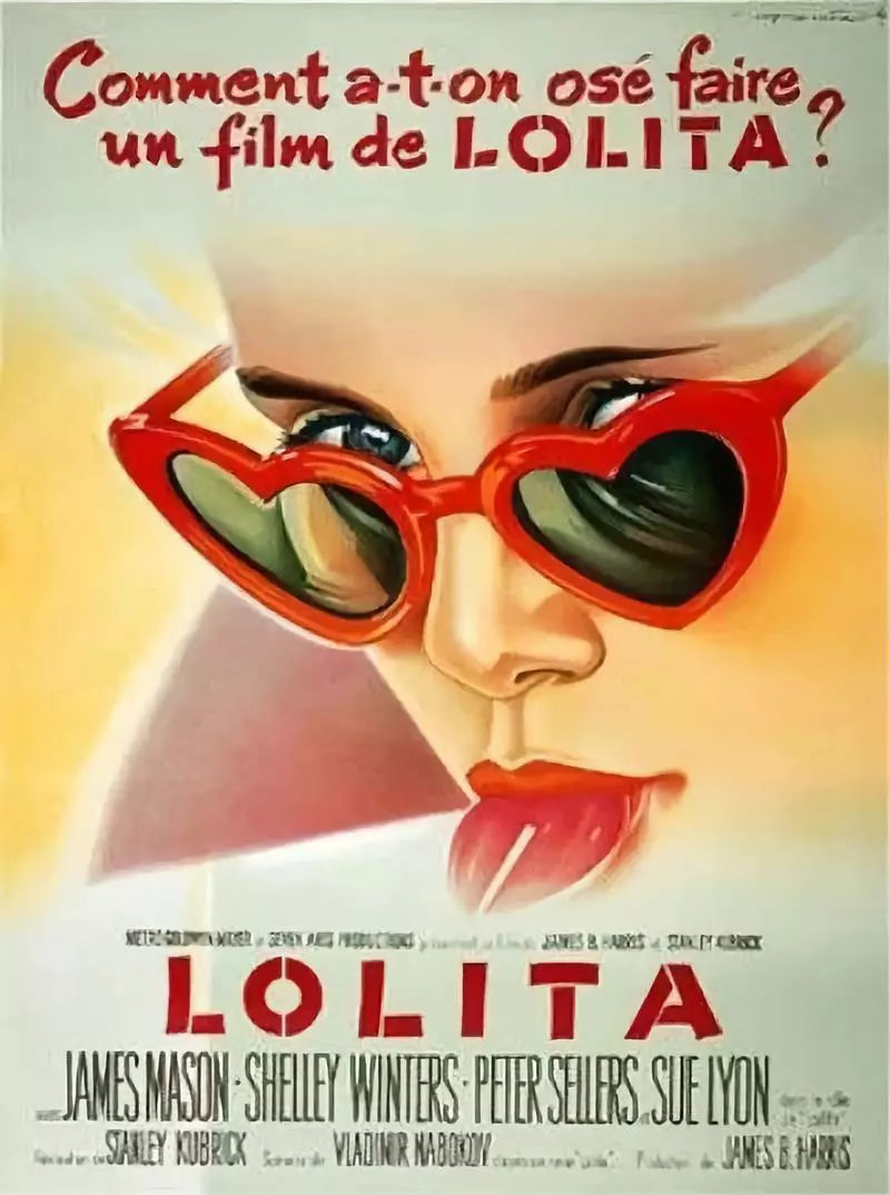 洛丽塔.Lolita.1962.US.BluRay.1792x1080p.x264.DTS-KOOK.[中英双字]海报剧照