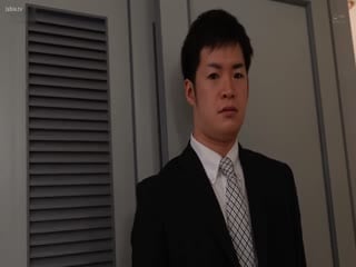 ALDN-049 想要抱住的前妻浜崎真緒海报剧照