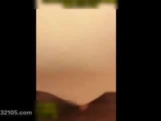 -guochan-【黄播】实力男主播强哥搞妹子系列宾馆豪华套房约炮白嫩丰满少妇被操到胡言乱语儿子草死小妈海报剧照