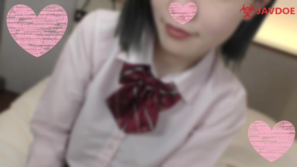 阿彩的暗语！进击的美人❤️没见过这么性感的美人❤️以过去怀念的姿态虐一虐大叔小鸡鸡❤️隐语口交❤️隐语性-cd2海报剧照