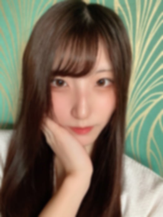 把【晒脸】清纯可爱的专业●生做为灵敏度良好的我专用玩具试了。-cd2海报剧照