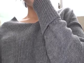美丽的大屁股妻子的!海报剧照