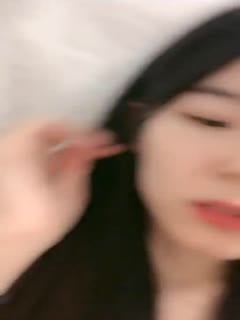 白皙妹子 #自慰 2海报剧照
