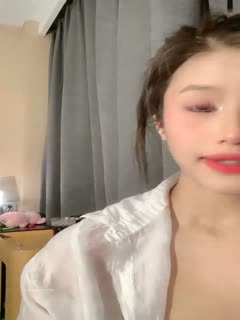 核弹！成都小嫩模！【你的KK】扭动极品小蛮腰！_4海报剧照