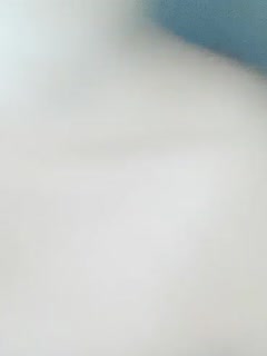 [在线]可爱的小美眉挺会套路狼友礼物的说自己会很多姿势看她的粉B我怀疑她没有被啪啪过海报剧照