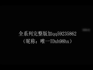 白衣天使护士装翘乳美女沙发翘美臀抽插 淫叫“好舒服 轻点肏”口爆吞精裹射 高清720P完整版海报剧照