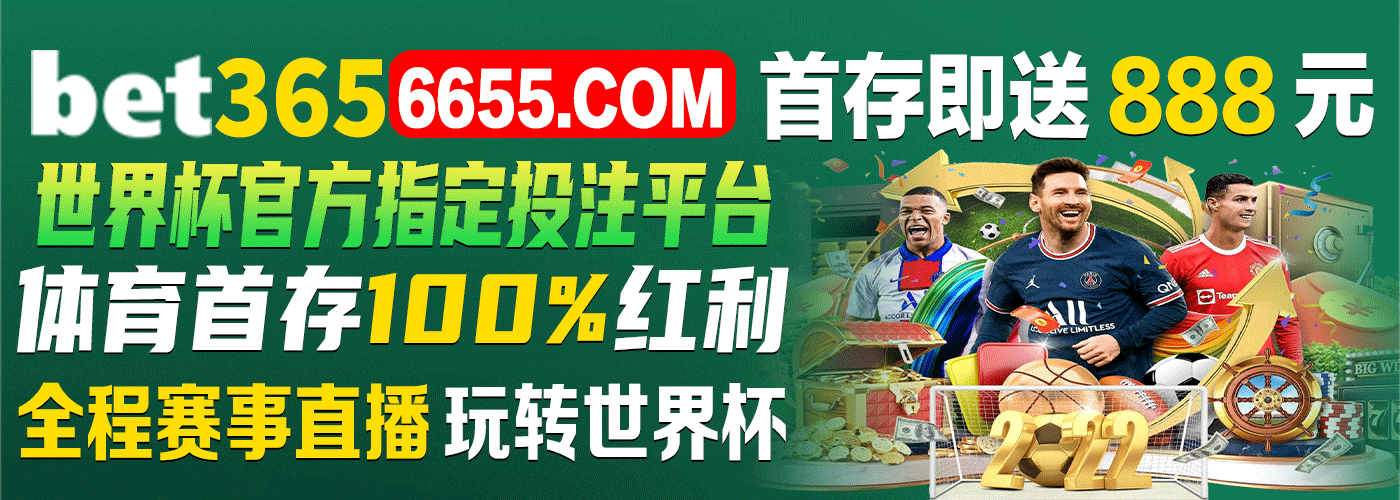 剃光阴毛大屁股色情女孩AV首次亮相的!海报剧照