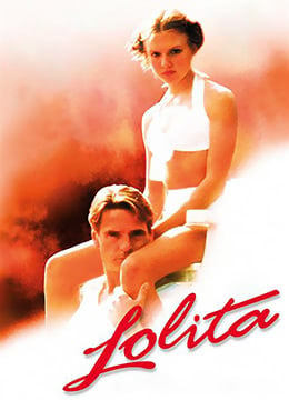 一树梨花压海棠.Lolita.1997.US.BluRay.1920x1040p.x264.DTS-KOOK.[中英双字]海报剧照