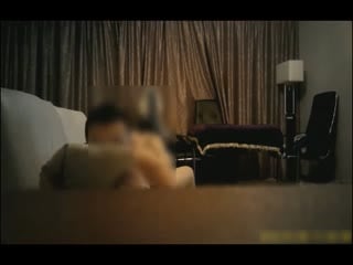 广东内裤哥2017巨作172高挑赛车女郎海报剧照