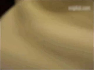 黑丝白领兼职援交妹酒店窗台一炮高潮海报剧照